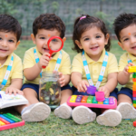 ChatGPT Image Feb 8, 2026, 06_24_57 PM