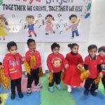 WhatsApp Image 2026-02-07 at 17.19.43 (1)