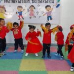 WhatsApp Image 2026-02-07 at 17.19.43