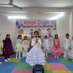 WhatsApp Image 2026-02-07 at 17.19.43 (2)