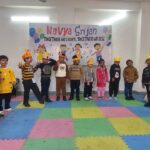 WhatsApp Image 2026-02-07 at 17.19.44 (1)