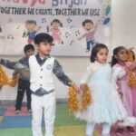 WhatsApp Image 2026-02-07 at 17.19.44