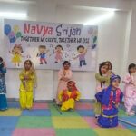 WhatsApp Image 2026-02-07 at 17.19.44 (2)