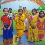 WhatsApp Image 2026-02-07 at 17.20.57