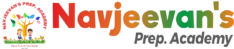 Navjeevan's Prep Academy