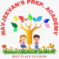 Navjeevan prep academy